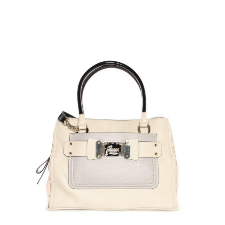 Bag “Drama Queen“ medium Guess